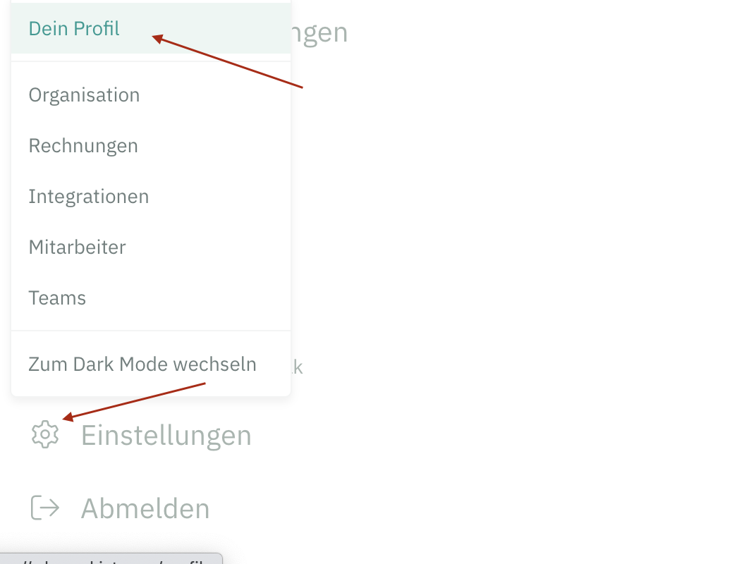 1-Wo_kann_ich_die_E-Mail-Benachrichtigung_a_ndern_.png