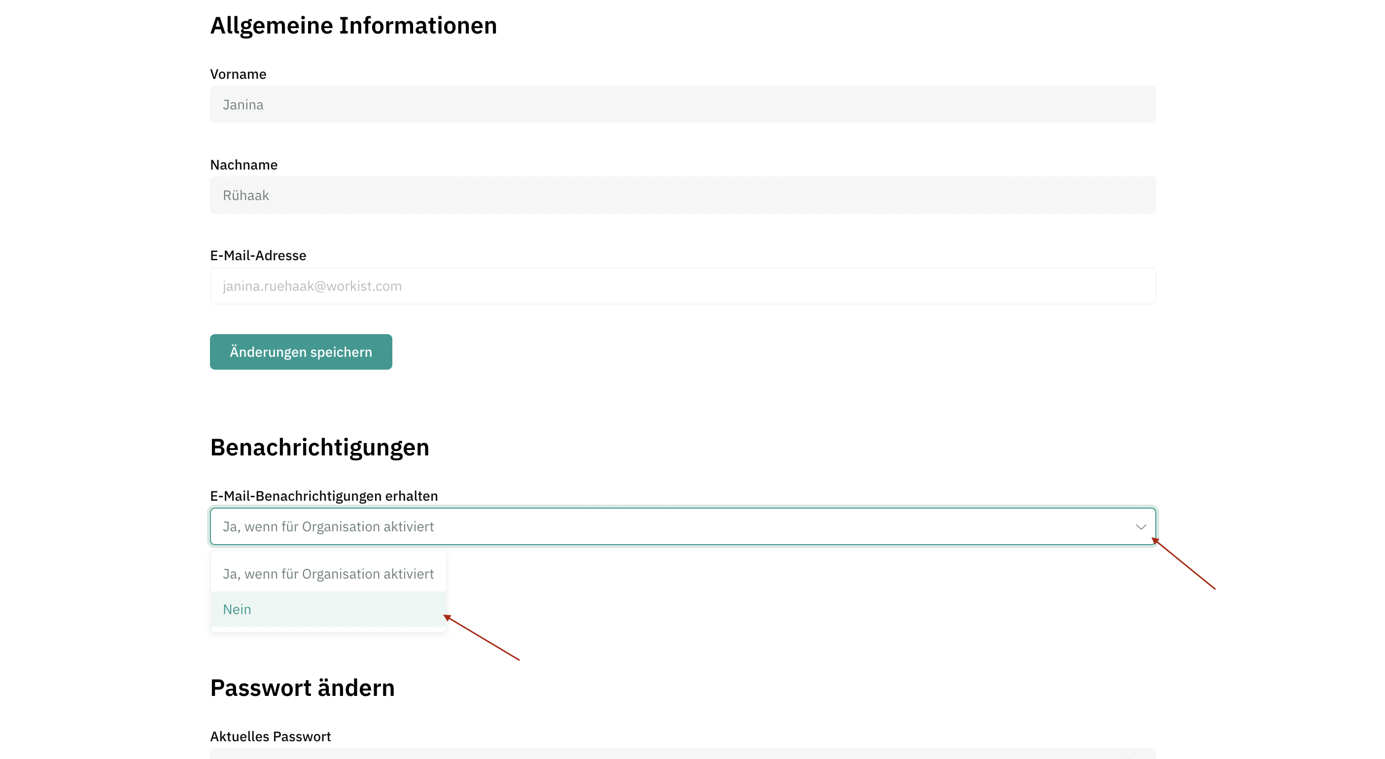 2-Wo_kann_ich_die_E-Mail-Benachrichtigung_a_ndern_.png