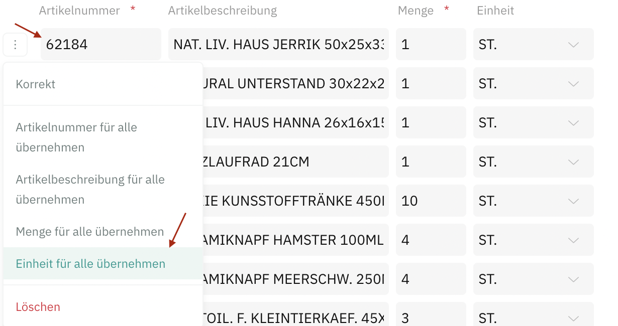 1-Wie_kann_ich_die_ganze_Spalte_mit_dem_ersten_Wert_fu_llen_.png